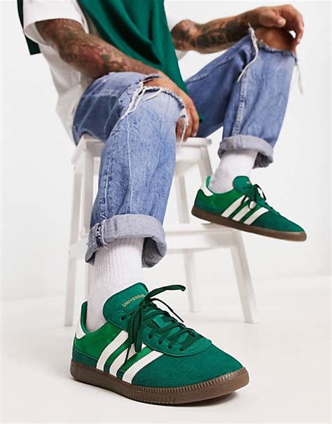 adidas originals buy online|adidas originals universal.